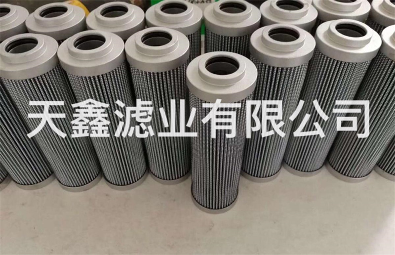鋼廠濾芯