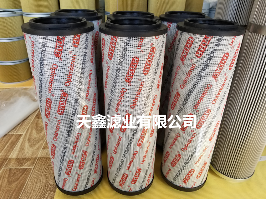 賀德克